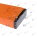 Pana doborare drujba 300x35mm- Cap otel